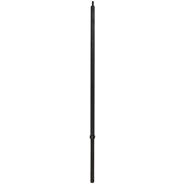 Grundfos 98368671 - Spare Shaft L=749 | Submersible | Borehole | Vertical | High Head