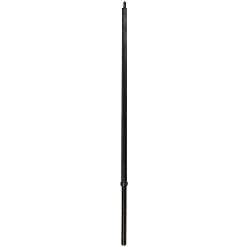 Grundfos 98368671 - Spare Shaft L=749 | Submersible | Borehole | Vertical | High Head
