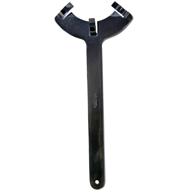 Grundfos 00SV0894 - Counter-spanner f/impeller