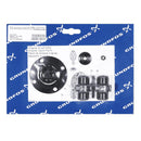 Grundfos 95715692 - Kit | Maintenance