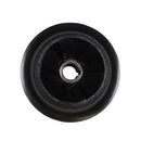 Grundfos 98296629 - Spare Impeller CI,190MM | Submersible | Borehole | Vertical | High Head