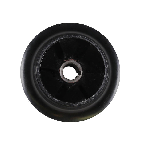 Grundfos 98296629 - Spare Impeller CI,190MM | Submersible | Borehole | Vertical | High Head