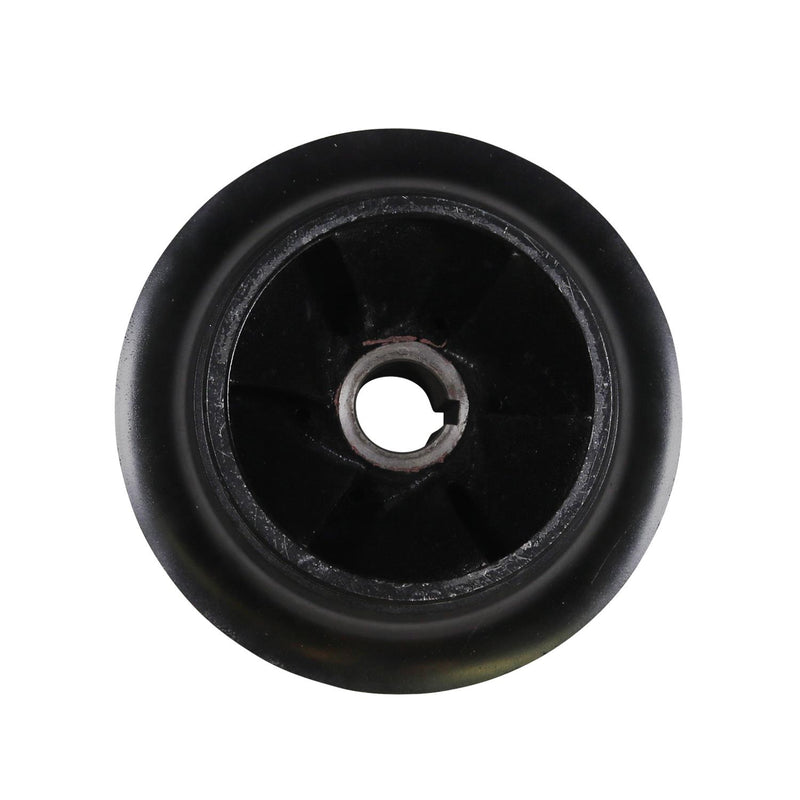 Grundfos 98296629 - Spare Impeller CI,190MM | Submersible | Borehole | Vertical | High Head