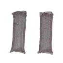 Grundfos 97567454 - Kit | Absorbent Bag 2X250G