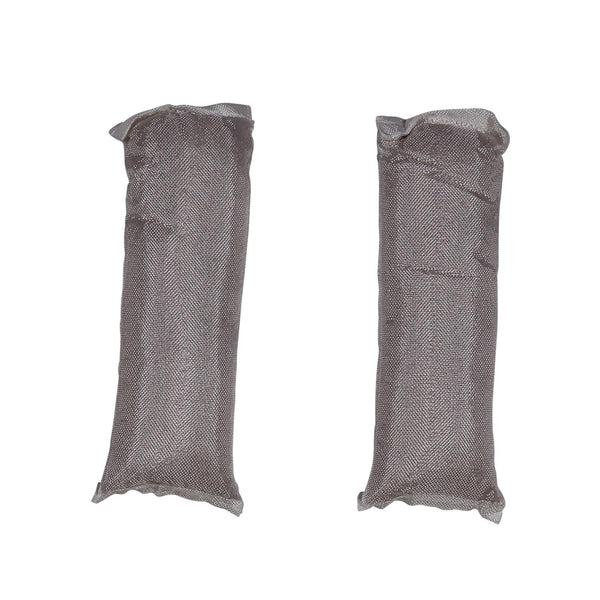 Grundfos 97567454 - Kit | Absorbent Bag 2X250G
