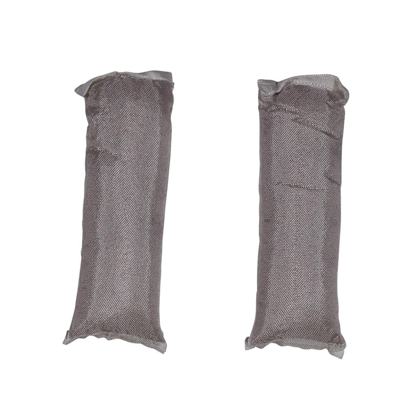 Grundfos 97567454 - Kit | Absorbent Bag 2X250G