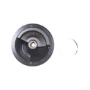Grundfos 99186517 - Kit | Impeller