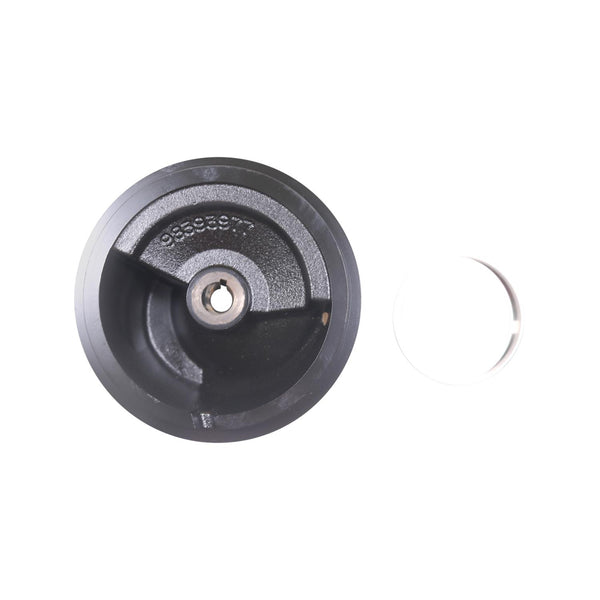 Grundfos 99186517 - Kit | Impeller