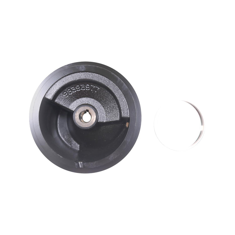 Grundfos 99186517 - Kit | Impeller