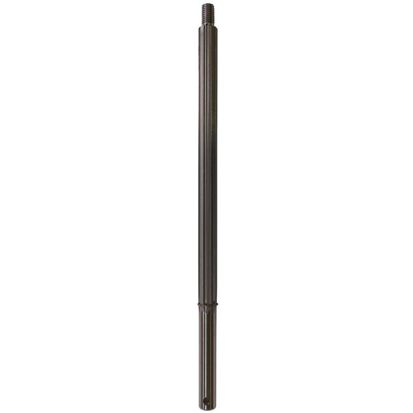 Grundfos 96587981 - Pump Shaft Complete 361.5MM 1.4460