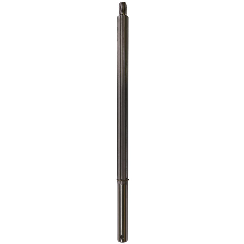 Grundfos 96587981 - Pump Shaft Complete 361.5MM 1.4460