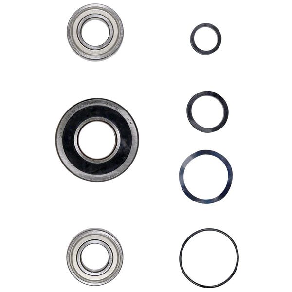Grundfos 96796642 - Kit | Ball Bearing ACBB_7308.BE.SYN/DGBB_6206.SYN