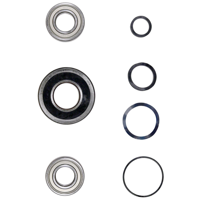 Grundfos 96796642 - Kit | Ball Bearing ACBB_7308.BE.SYN/DGBB_6206.SYN