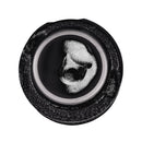 Grundfos 96972307 - Kit | Impeller SL1.50.22.2