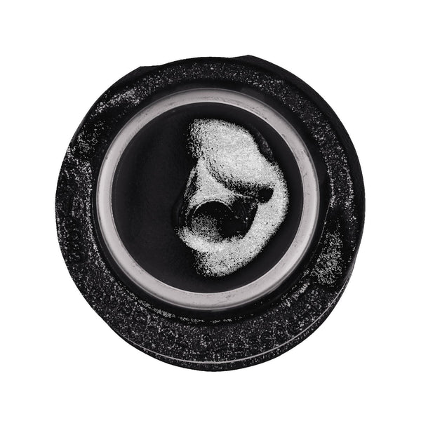 Grundfos 96972307 - Kit | Impeller SL1.50.22.2