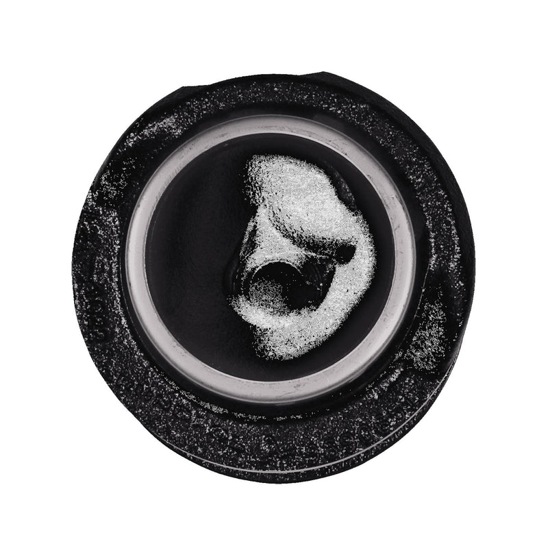 Grundfos 96972307 - Kit | Impeller SL1.50.22.2