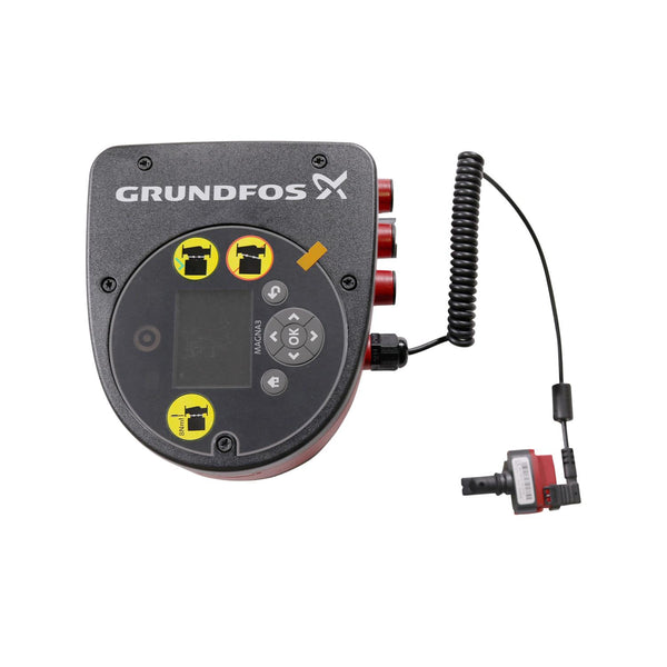 Grundfos 99091467 - Kit | Control Box