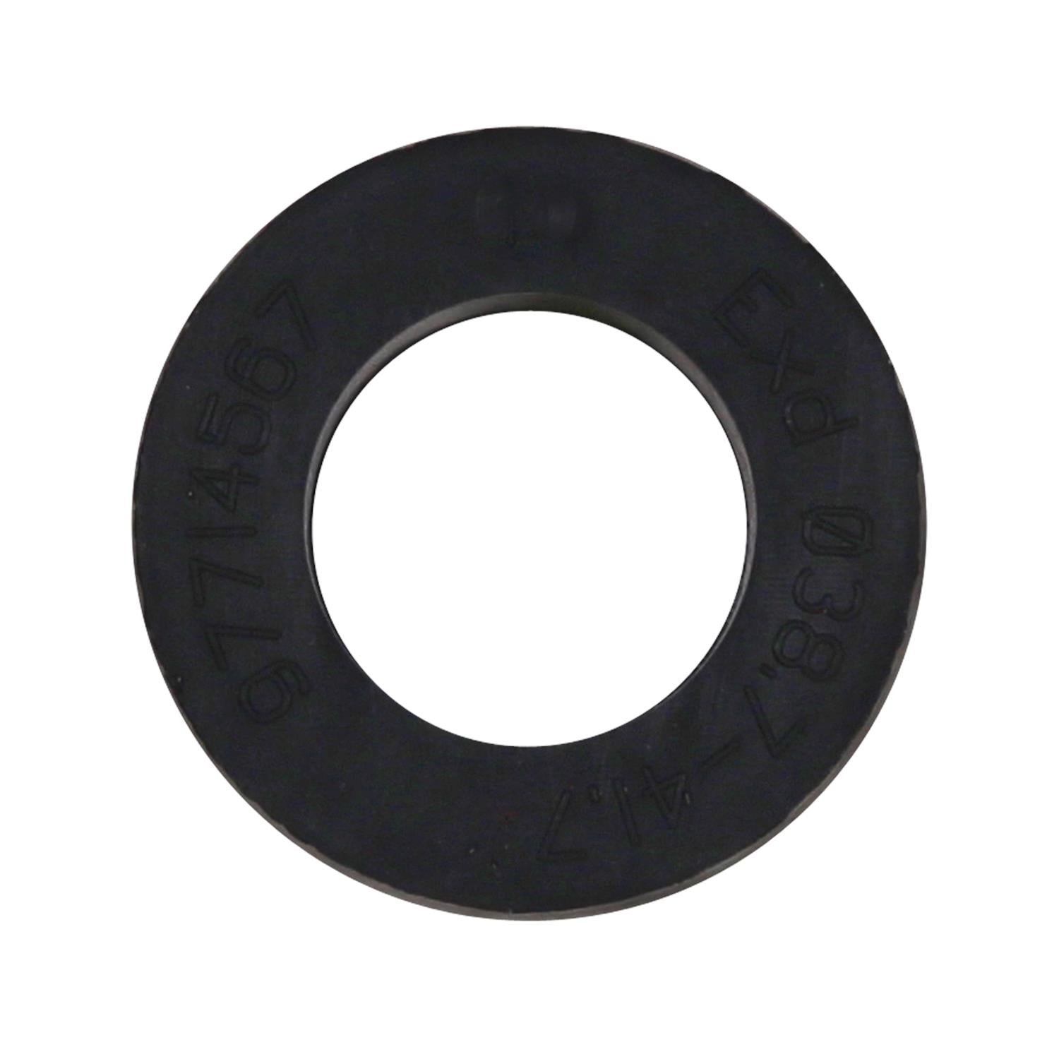 Grundfos 97760399 - Kit | Cable Entry 3X70MM2 EMC