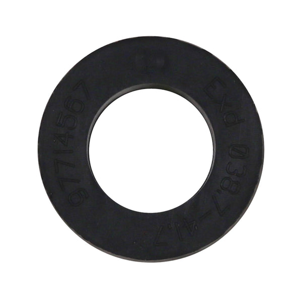 Grundfos 97760399 - Kit | Cable Entry 3X70MM2 EMC