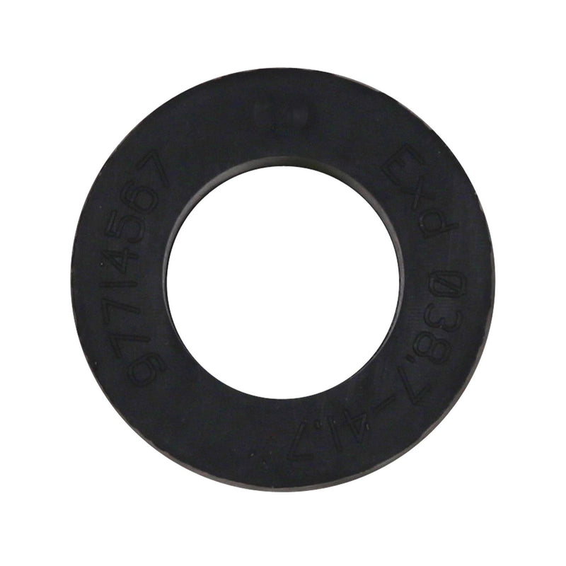 Grundfos 97760399 - Kit | Cable Entry 3X70MM2 EMC