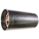 Grundfos 98119173 - Kit | Stator cpl 3X400-4 22KW WET