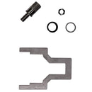 Grundfos 96477039 - Kit | Spline Shaft | Submersible | Borehole | Vertical | High Head