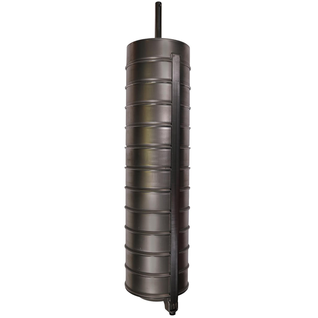 Kit Chamber Stack 96491769 Grundfos - Kit, Chamber Stack | Pump Stop