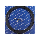 Grundfos 96939610 - Kit | Wear Ring D260/D310X15
