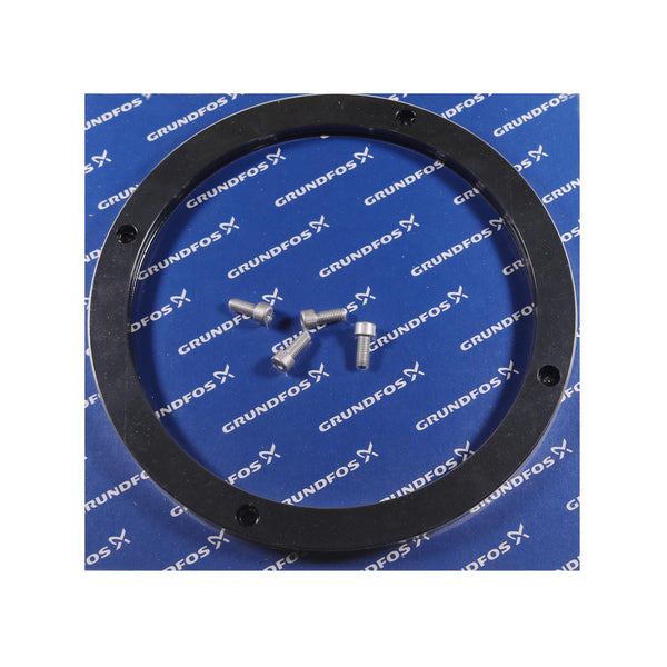 Grundfos 96939610 - Kit | Wear Ring D260/D310X15