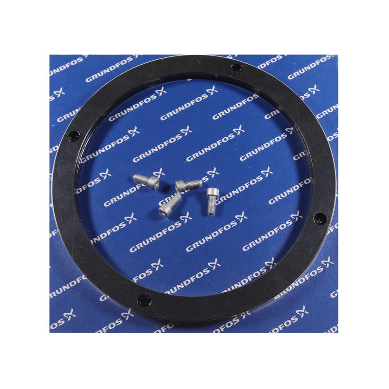 Grundfos 96939610 - Kit | Wear Ring D260/D310X15