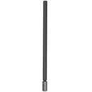 Grundfos 97758526 - Spare Shaft L=414,0 | Submersible | Borehole | Vertical | High Head