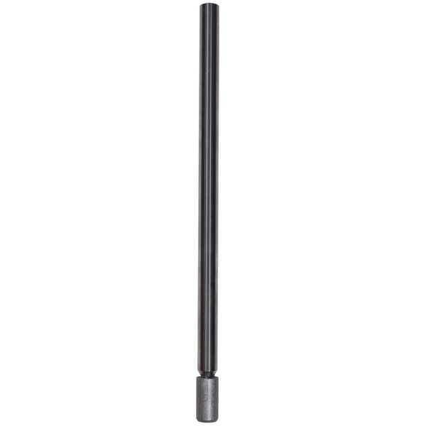 Grundfos 97758526 - Spare Shaft L=414,0 | Submersible | Borehole | Vertical | High Head