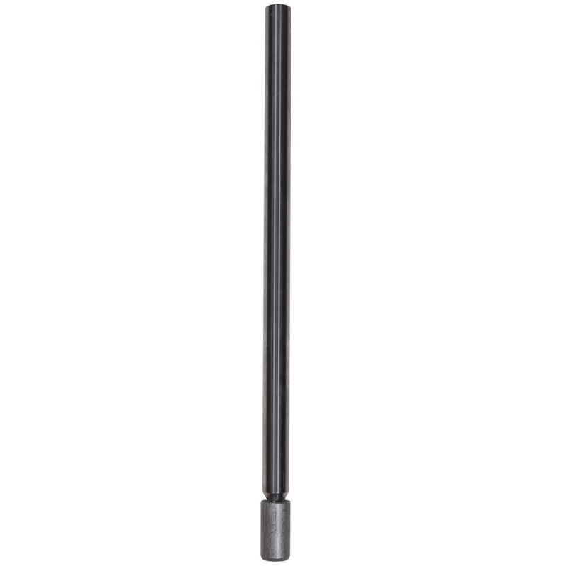 Grundfos 97758526 - Spare Shaft L=414,0 | Submersible | Borehole | Vertical | High Head
