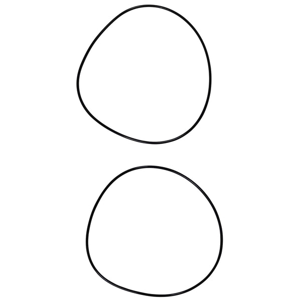 Grundfos 96798510 - Kit | Gasket D200X4