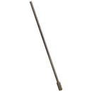 Grundfos 97758848 - Spare Shaft L=902 | Submersible | Borehole | Vertical | High Head