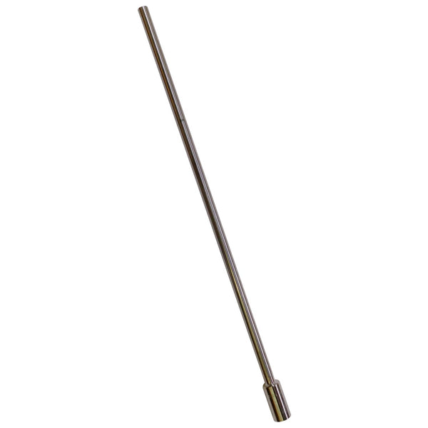 Grundfos 97758848 - Spare Shaft L=902 | Submersible | Borehole | Vertical | High Head