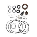 Grundfos 96005498 - Kit | Shaft Seal