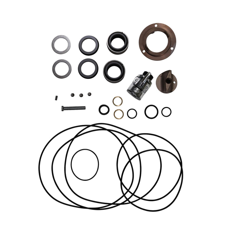Grundfos 96005498 - Kit | Shaft Seal