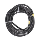 Grundfos 95112880 - Spare Cable | Control Cable10*1,5mm | Submersible | Borehole | Vertical | High Head