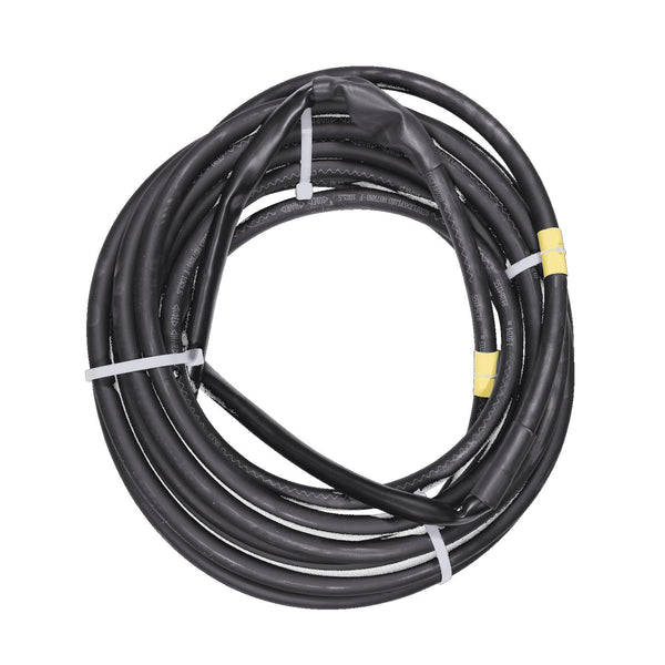 Grundfos 95112880 - Spare Cable | Control Cable10*1,5mm | Submersible | Borehole | Vertical | High Head
