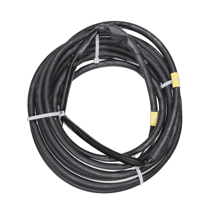 Grundfos 95112880 - Spare Cable | Control Cable10*1,5mm | Submersible | Borehole | Vertical | High Head