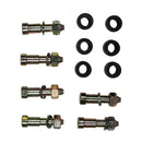 Grundfos 97527547 - Kit | Coupling 80D