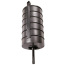 Grundfos 96491777 - Kit | Chamber Stack