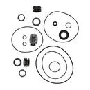 Grundfos 96003306 - Kit | Shaft Seal