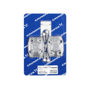 Grundfos 96511350 - Kit | Coupling Motor Shaft D28