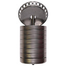 Grundfos 96453558 - Kit | Chamber Stack Basic Version