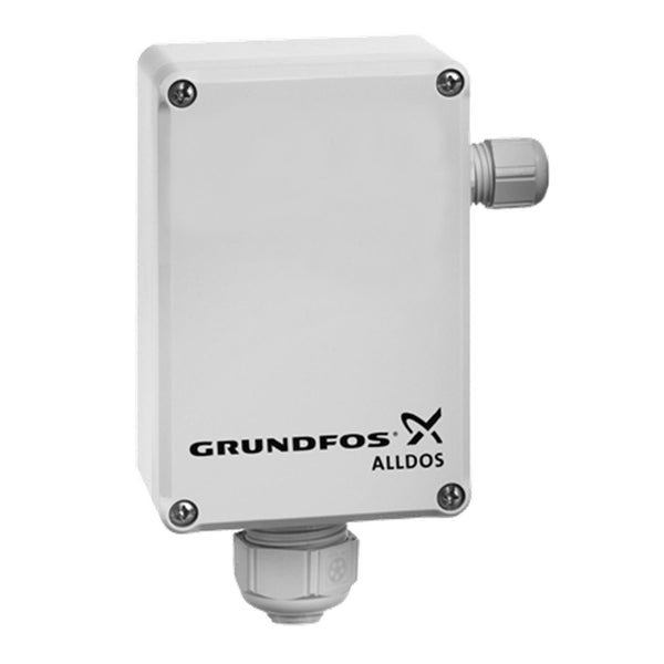 Grundfos 96725668 - Sensor interface