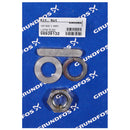 Grundfos 96939132 - Kit | Nut M24 D42 1.4401