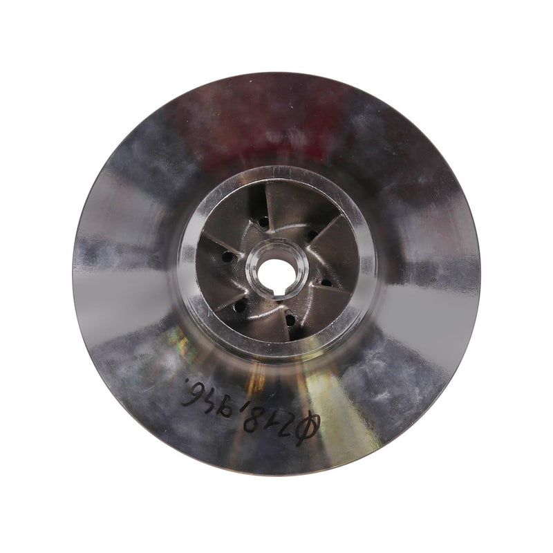 Grundfos 96794748 - Spare Impeller (80)-50-200/219 | Submersible | Borehole | Vertical | High Head