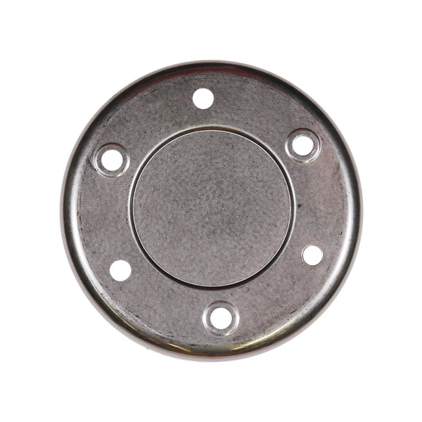 Grundfos 96578990 - Spare Strainer | Submersible | Borehole | Vertical | High Head